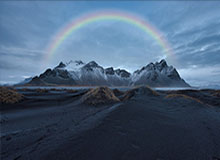 九游体育官方网站-【直播】咖哥和369世纪大和解,两人相视一笑互相拥抱