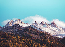 九游体育官方网站-【直播】咖哥和369世纪大和解，两人相视一笑互相拥抱