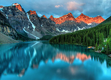 九游体育官方网站-【直播】咖哥和369世纪大和解,两人相视一笑互相拥抱