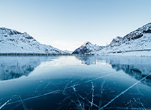 九游体育官方网站-【直播】咖哥和369世纪大和解，两人相视一笑互相拥抱