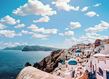 8868体育官网开启智慧下注的新纪元