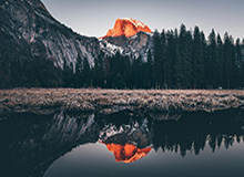 九游体育官网-国际乒联：确认佩特拉·索林女士当选主席