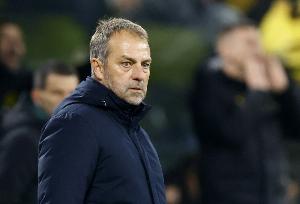 九游体育网页版-总比分5-5，欧冠半决赛两回合双方至少打进10粒进球，历史第4次