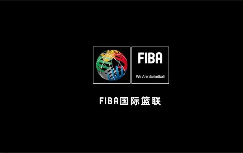 九游体育-媒体人：澳大利亚男篮拉来吉迪等NBA球员进行陪练，就是很重视亚洲杯