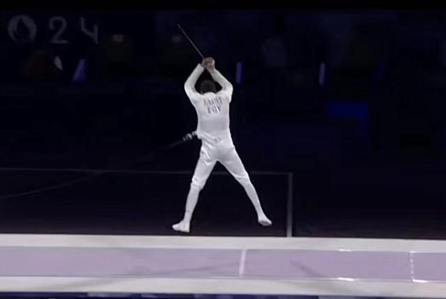 1722235793456010958.jpg 微信图片_20240729144122.jpg