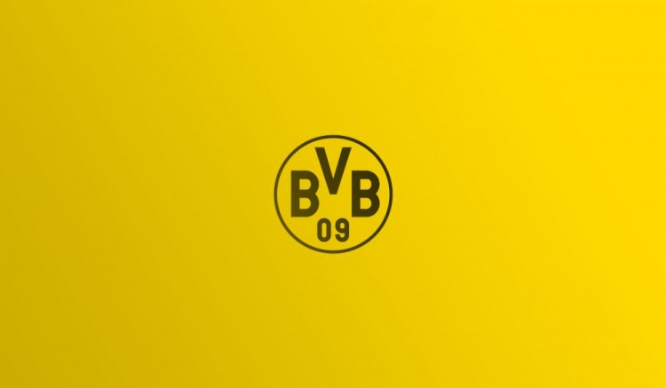 九游体育网页版-多特欧冠注册25人名单：小贝林厄姆领衔，聚勒&amp;施洛特贝克在列