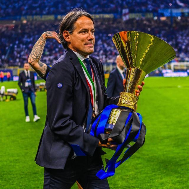 1720824927876044342.jpg GSS8SqQagAUJJEx.jpg