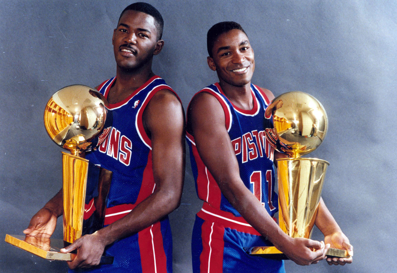 九游体育网页版-怀特评历史后场：微笑刺客与杜马斯在当今联盟仍具统治力