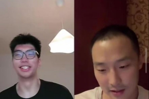 九游体育官网-余嘉豪：西甲西乙差距没想象中那么大 中下游队和西乙前几差不多