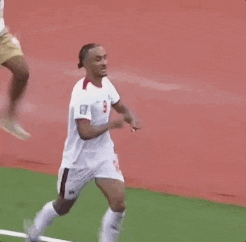 九游体育官方网站-单刀打懵奥纳纳,佛得角距离世界杯仅差一场胜利