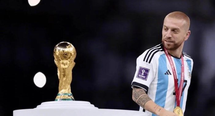 戈麦斯禁赛期2025年10月20日结束，因误服止咳糖浆被禁赛两年