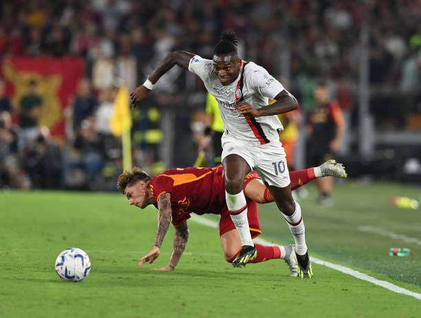 1693612087365013956.jpg 1653372035-612x612.jpg