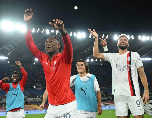 1693612103781025677.jpg 1653418678-612x612.jpg