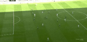 1693668281568019578.gif mci ful 5.gif