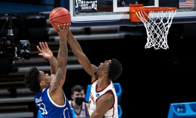 1670590966392010737.jpg USATSI_15764954.jpg