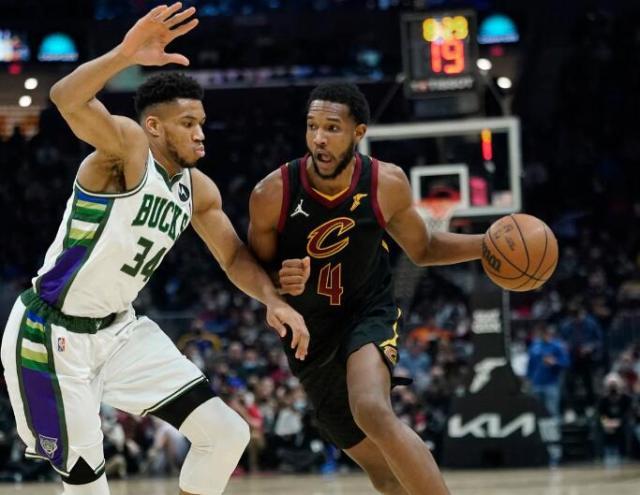 1670590973443041606.jpg QQ截图20221209210121.jpg