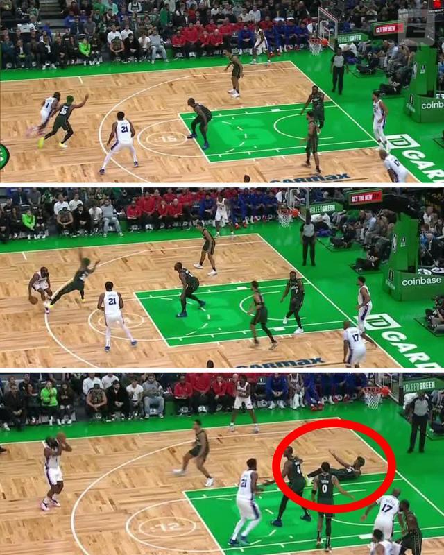 1666146930293057446.jpg FfZLhqCX0AA7dM2.jpg