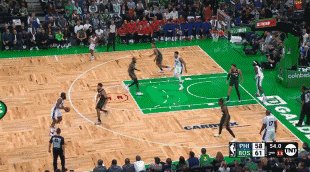 1666146947393042922.gif psc (1).gif