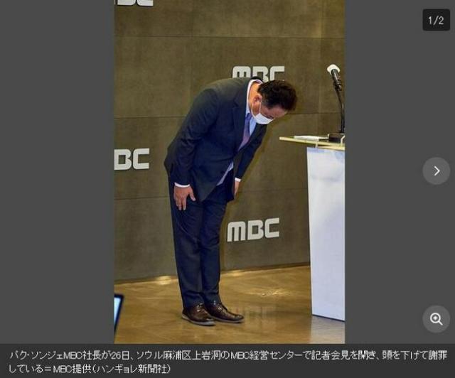 1627393869516060553.jpg 韩国.jpg