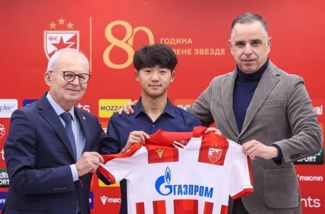 九游体育app-揭秘红星启航万“项”更新：一条务实留洋路径的探索