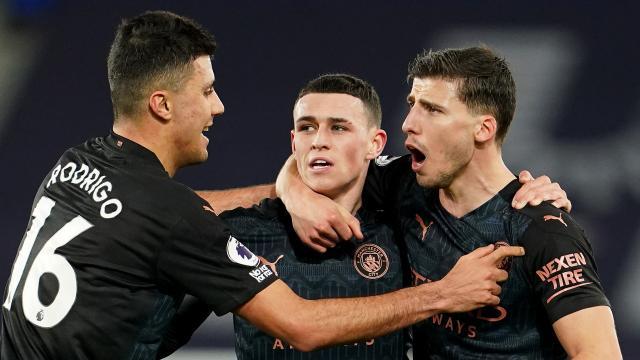 1613615515693083946.jpg manchester-city-celebrate-phil-foden-goal-vs-everton-premier-league-2020-21_1iyhzltypbggj18m1w639ve4d3.jpg
