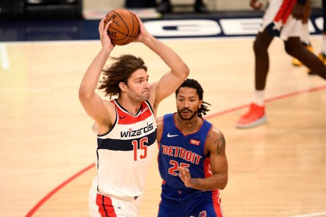 1611829126980012795.jpg AP20356700841811-1024x683.jpg